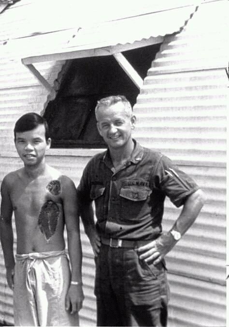 迫击炮真实战争,迫击炮rpg