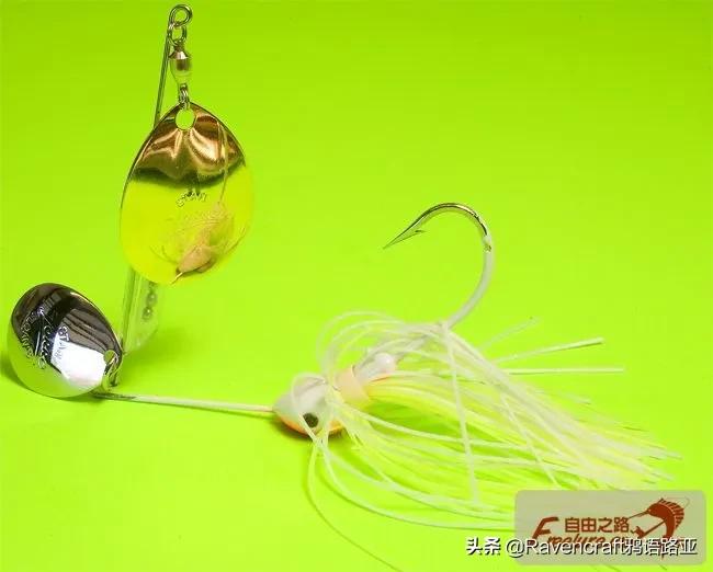 ravencraft鸦语路亚竿好不好,新款ravencraft子夜鸦语啸系列