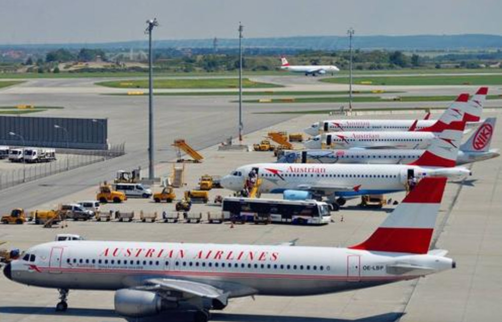 再难也要回国！买不到直飞怎么办？六大欧洲回国转机地攻略来也