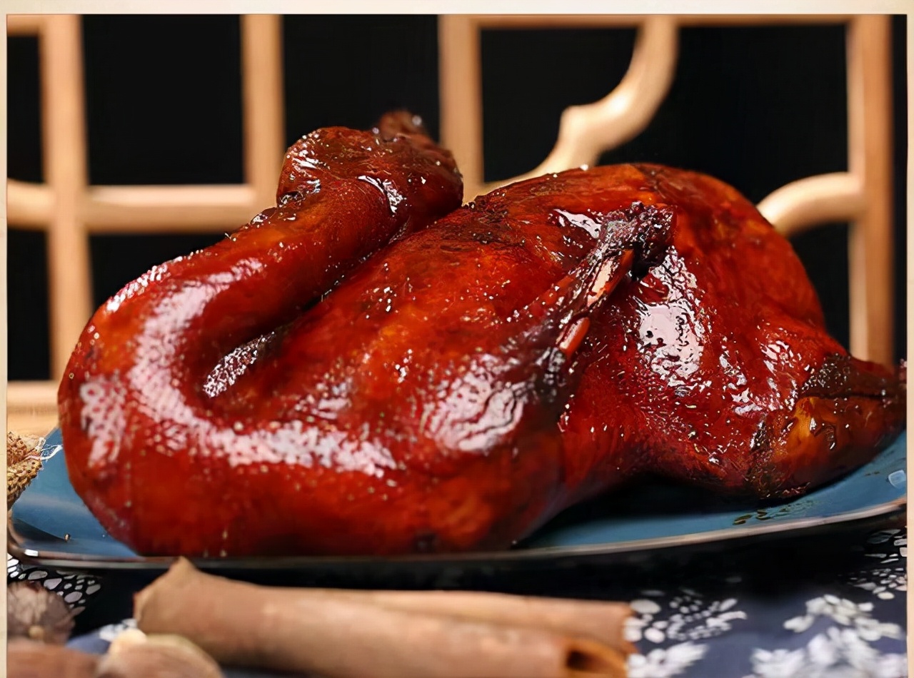 杭州买特产都在什么地方买好,杭州买什么特产带回去比较好