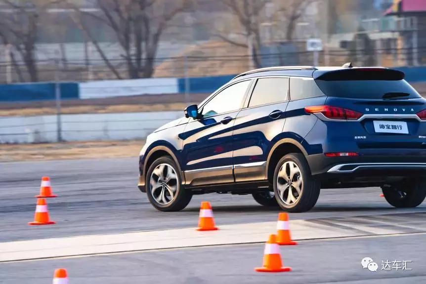 19年绅宝智行咋样,绅宝智行三大缺点