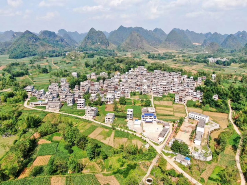 宅基地登记和集体建设用地,宅基地确权2020年新政策直播