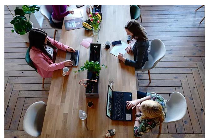 广点通投放怎么降成本,广点通怎么投放效果最好