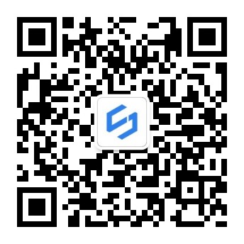 大学毕业生图像采集收费标准,毕业生图像采集一定要到新华社吗