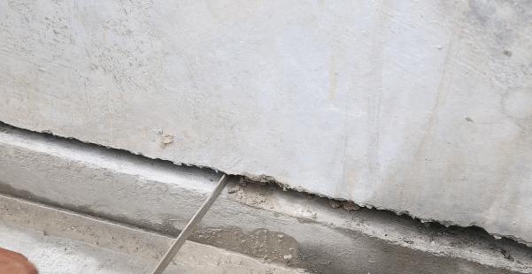 装配式建筑灌浆注意事项,装配式建筑二次灌浆施工全面解析