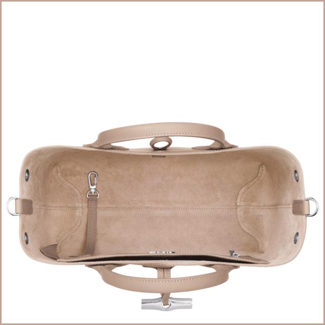 珑骧的包包怎么样好看吗,珑骧包包硬吗