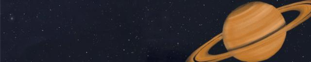 李白故里江油属哪个市,诗仙李白故里江油