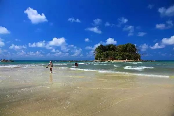 缅甸旅游攻略一日游最佳路线,缅甸最佳旅行时间