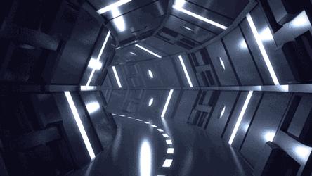 花10天时间直播跨年，腾讯微视要干嘛？