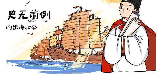 燕春语鲜炖燕窝优惠,燕春语鲜炖燕窝羹