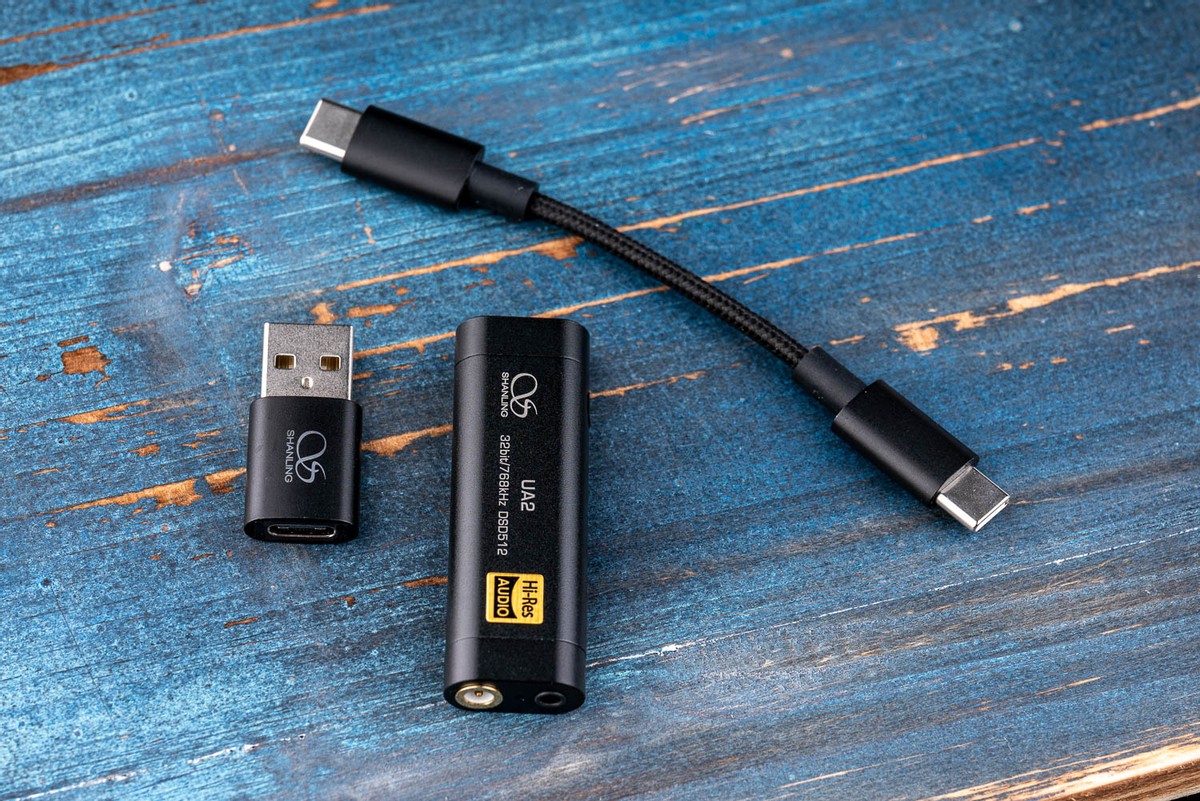 灞辩伒灏忓熬宸磚a2璇勬祴,ua2灞辩伒璇勬祴