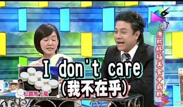 刘雯一年参加了几场时装周,刘雯时隔三年再登秀场气势依旧