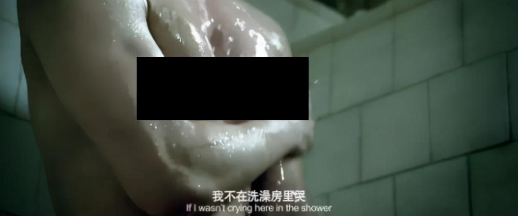 国产恐怖片为什么要揭秘,国产恐怖片到最后为啥都是人吓人