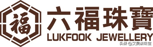 六福和老凤祥哪个更好,为什么老凤祥比六福便宜