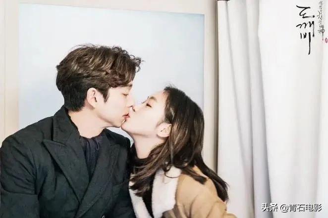 公认韩剧第一名来自星星的你,韩剧排行榜来自星星的你