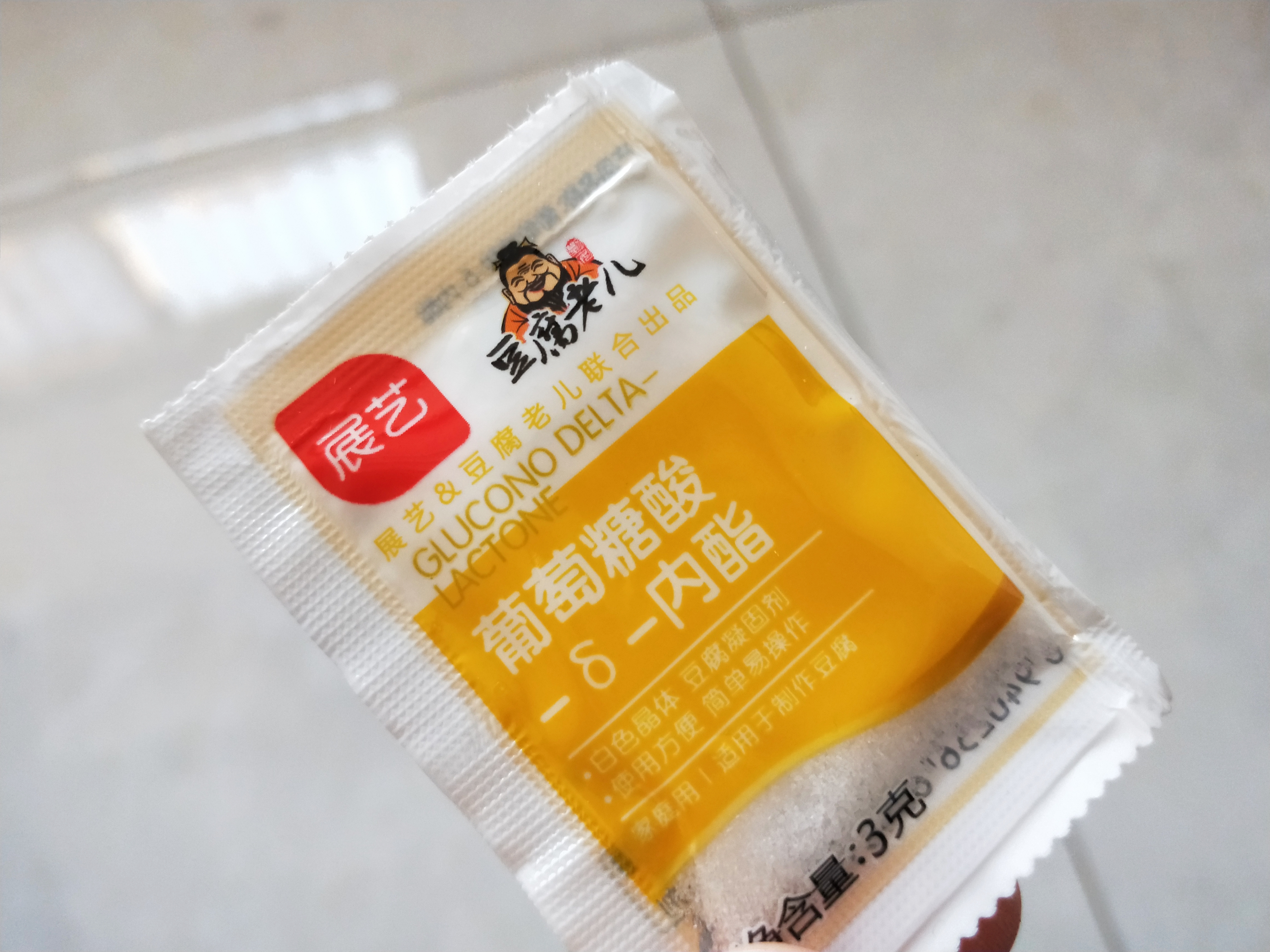 豆腐脑怎样凝固成豆花,用豆花做豆腐脑的方法