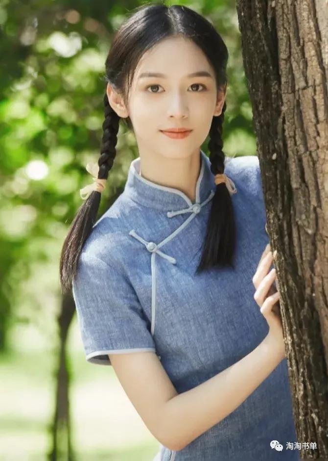 25本小说推荐,20本甜宠文小说推荐