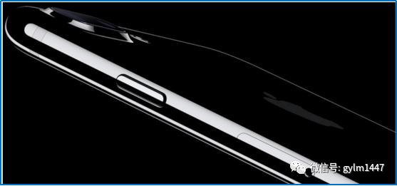 新媒体运营选题怎么写,新媒体一周年活动策划