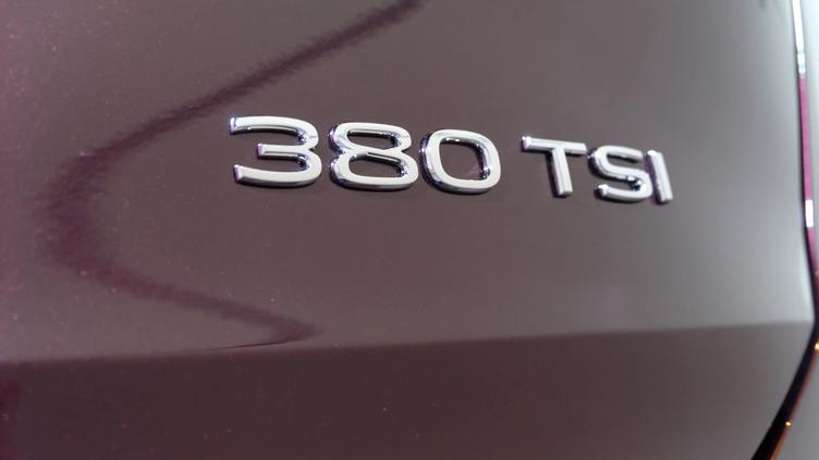 gl8最便宜的mpv车型,gl8mpv全部车型