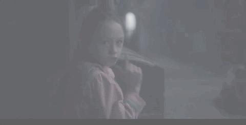 8年前的神剧,翻车神剧