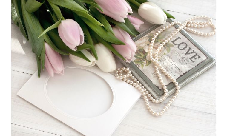 一千零一个中国品牌故事,一千零一个品牌故事