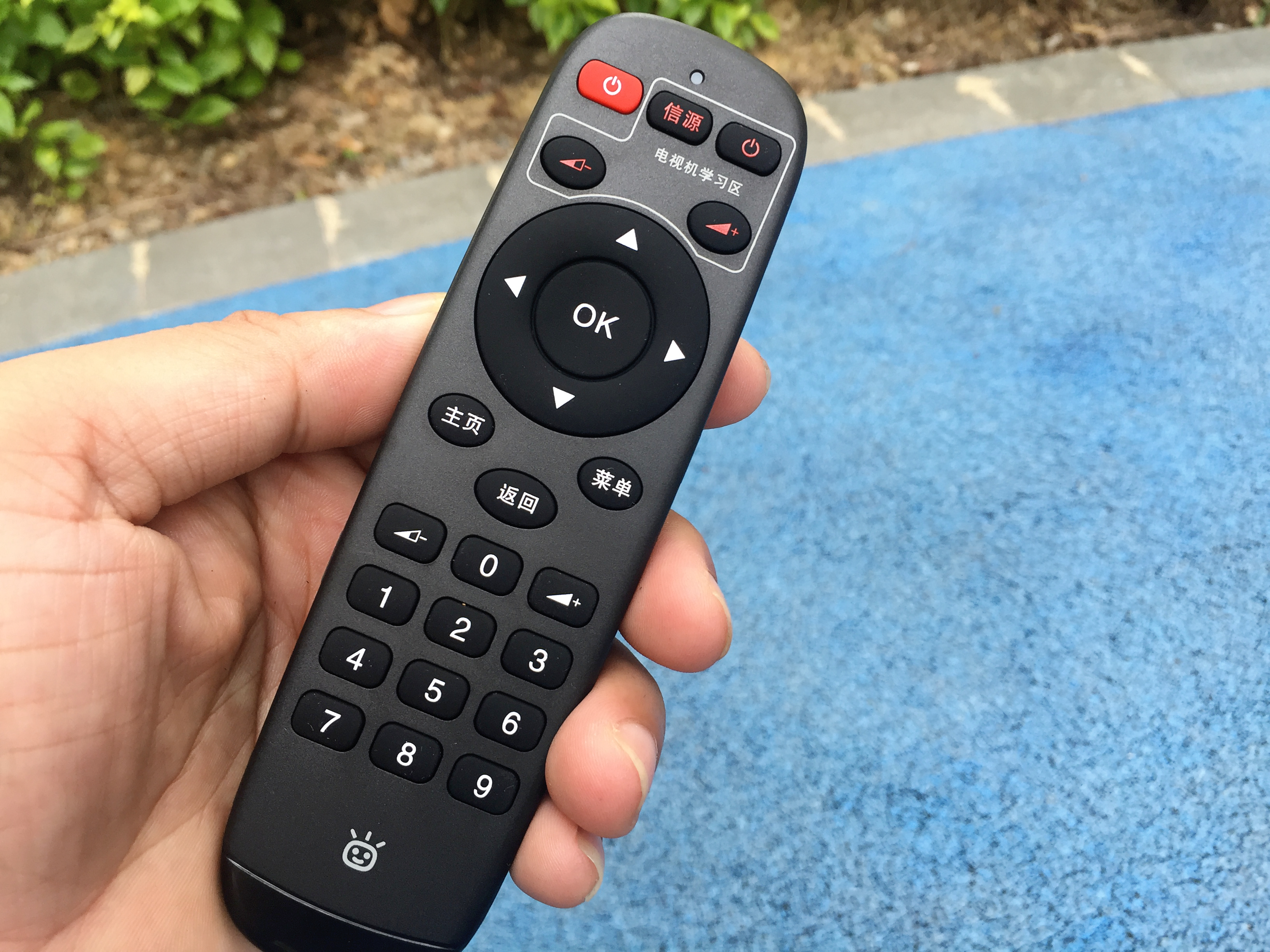 泰捷电视盒子we30pro值得买吗,泰捷we30pro盒子