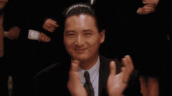 辱骂恐吓办案民警被刑拘,多次威胁恐吓辱骂民警