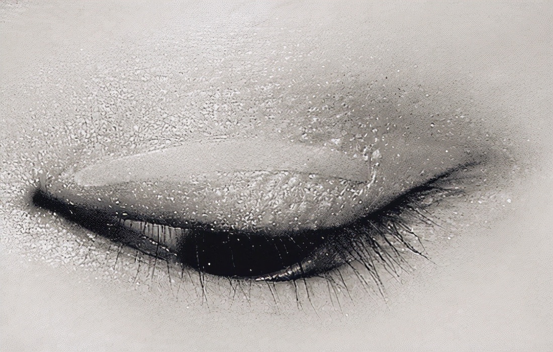 怎么化生活妆视频教程,化生活妆教程每天分享