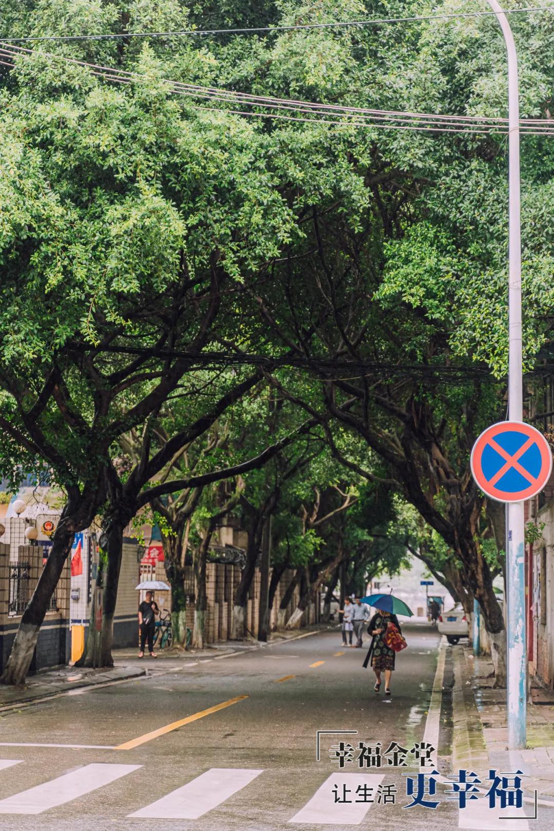 重温|那些隐匿在金堂57队车站，让人流的连忘返青春啊