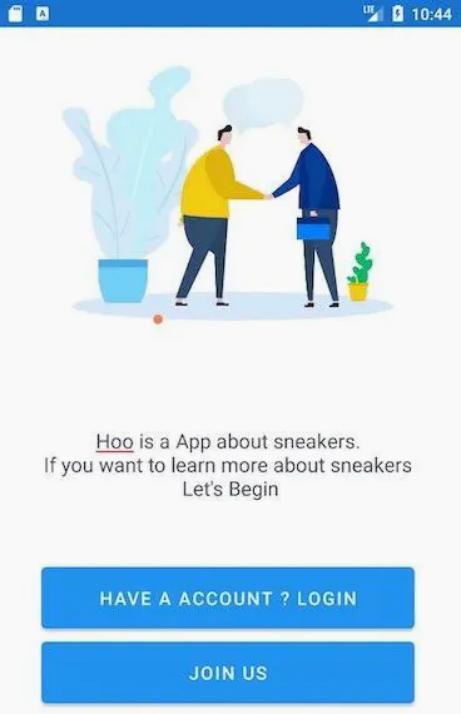 ❤️即学即用Jetpack-Navigation❤️（从构建到源码，十分详细）