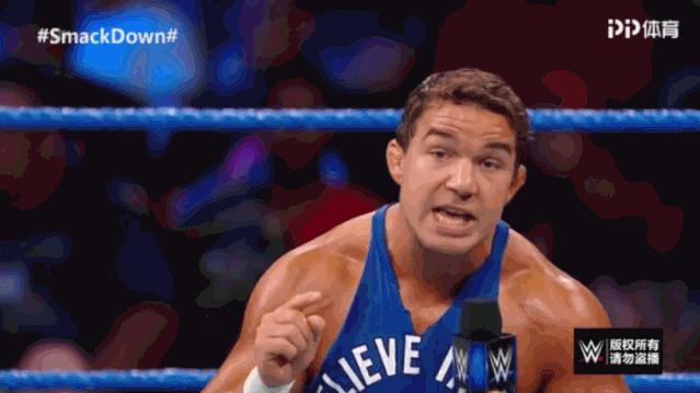 SD:小老麦职业生涯遭遇最大威胁!蛋妞居然被罗温血虐