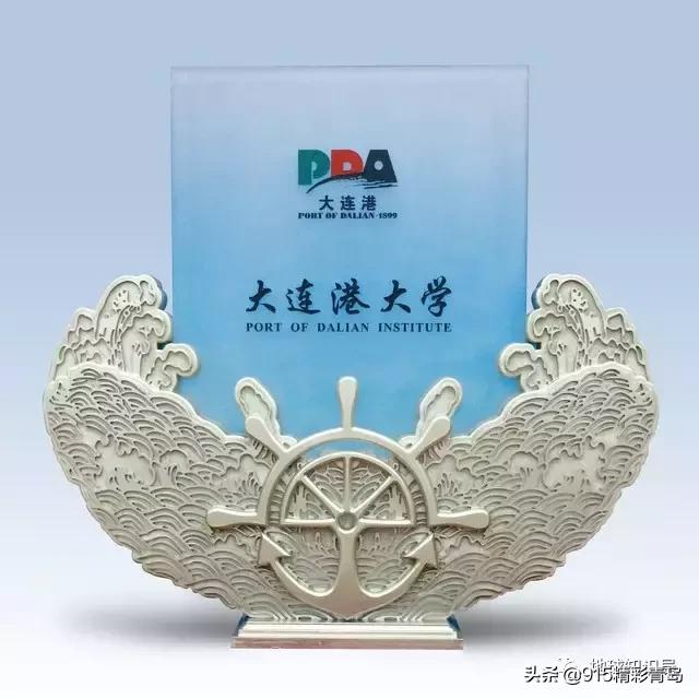 大连在中国有什么优势,大连为什么综合实力东北第一