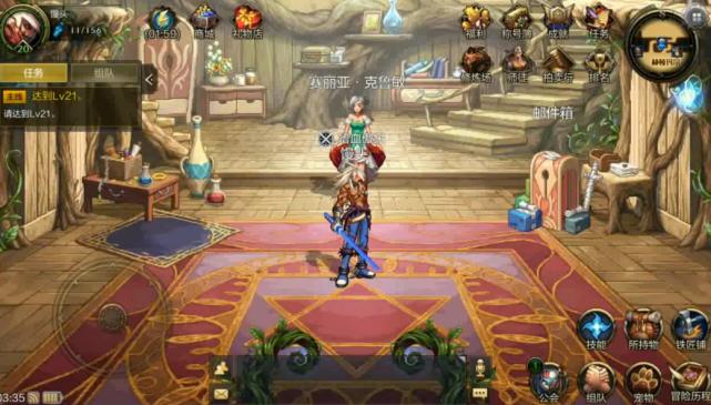 dnf外挂现在还有吗,dnf早期的外挂名字