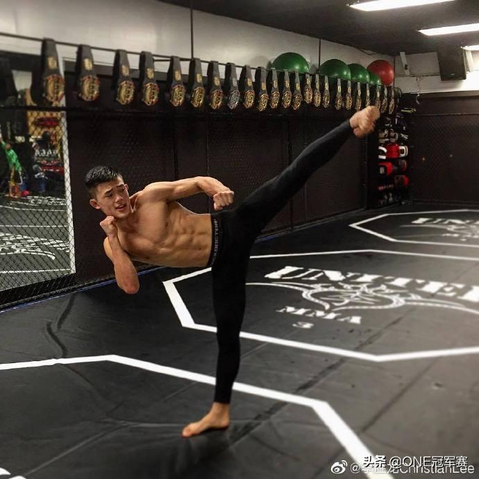 世界冠军姐弟的诞生地，直击夏威夷联合拳馆