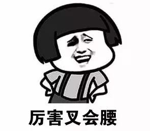 买来的拼图不会拼怎么办,宝宝拼图怎么循序渐进