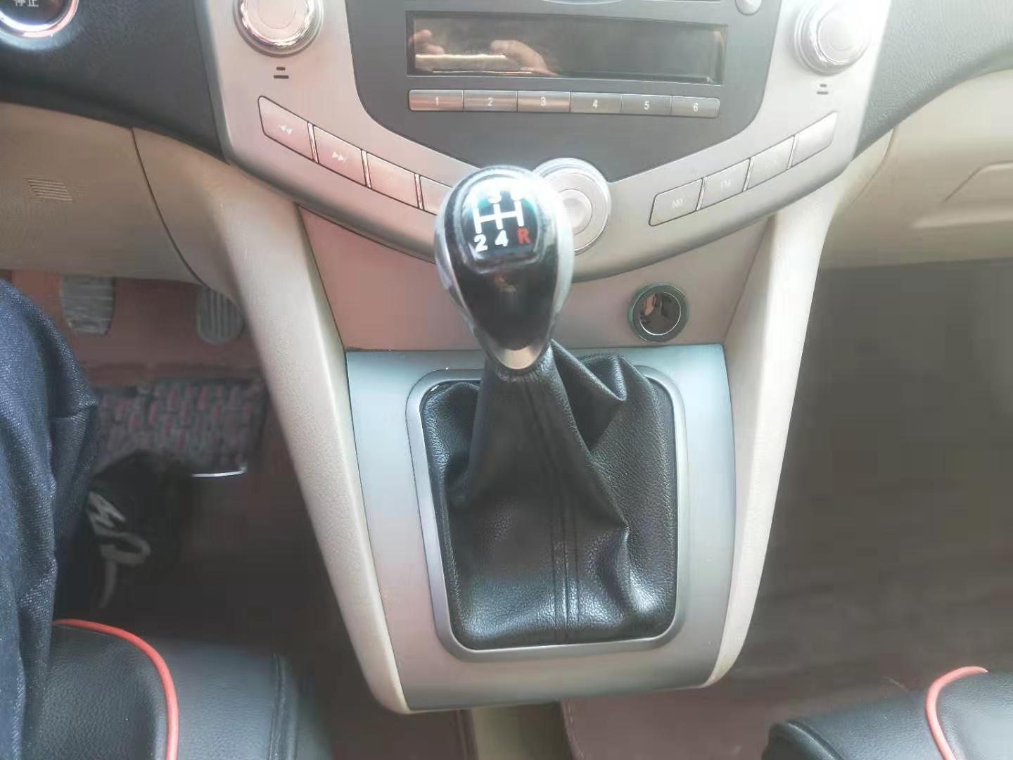 胖哥10万买什么合资suv,50万左右suv胖哥说车