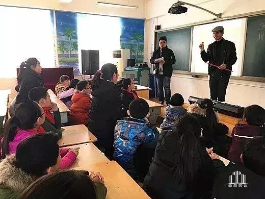 郑州二七区大学路小学怎么样,郑州二七区榕江路小学怎么样