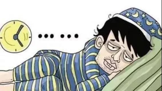 禁毒被毒贩抓到的后果,吸毒被行政处罚如何降低管控