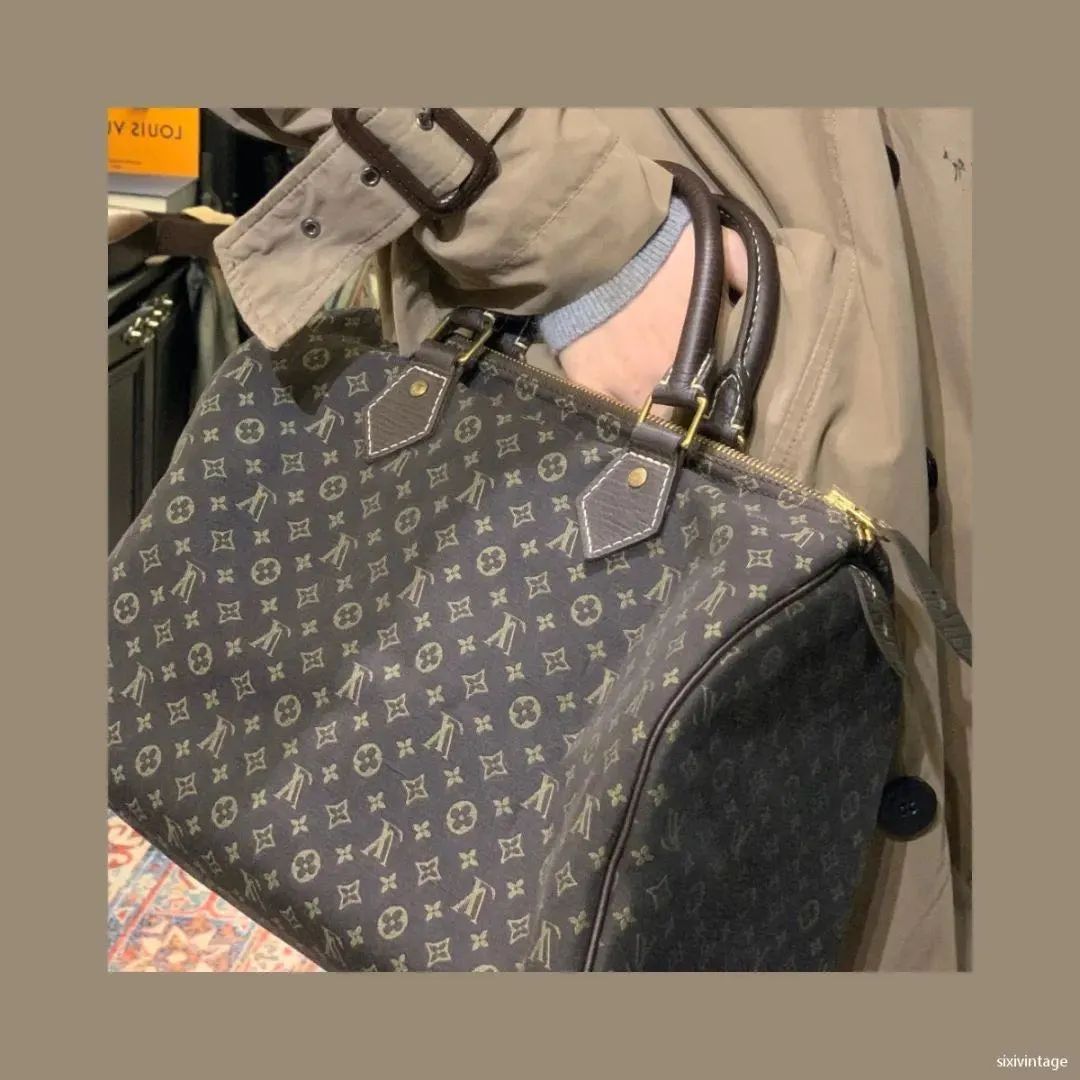 香奶奶经典包包推荐,香奶奶19包包推荐