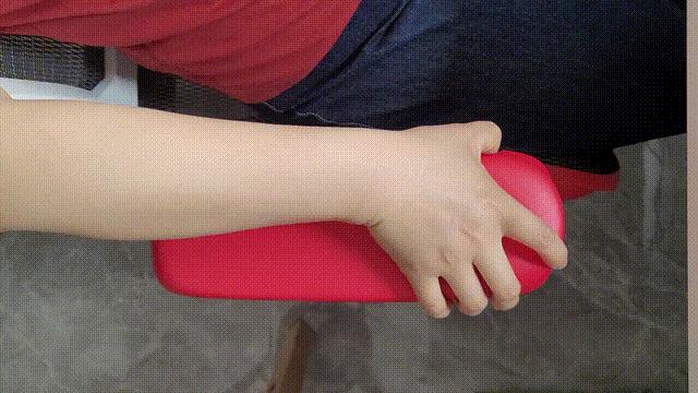 迪锐克斯高级电竞椅,迪锐克斯顶级电竞椅