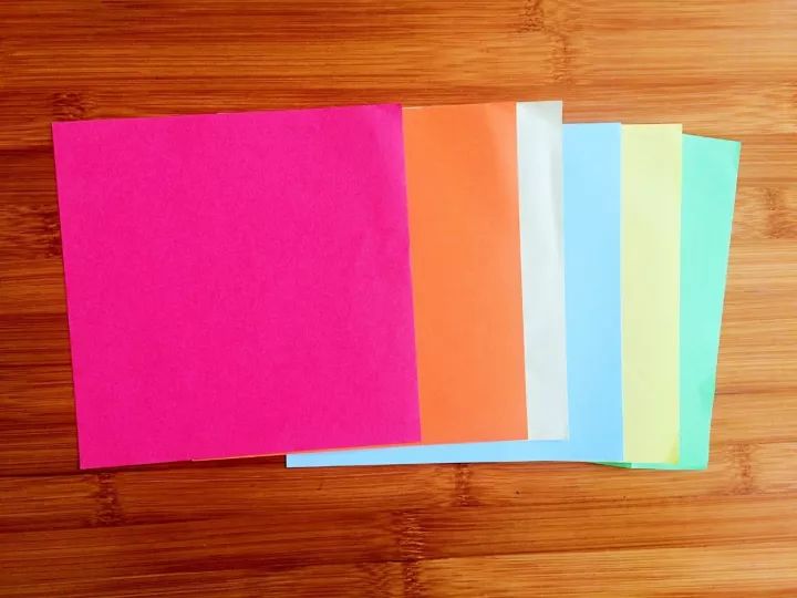 适合幼儿园亲子手工纸盒,幼儿园废旧纸盒创意手工教程