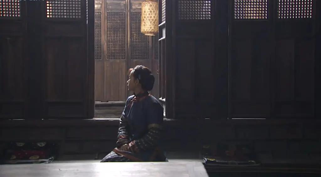 80大洋租三年完整视频,80大洋租3年完整视频