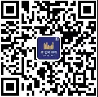 悦来适合买哪个楼盘,悦来哪个楼盘性价比最高