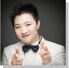 风口来了完整视频,风口来了完整版