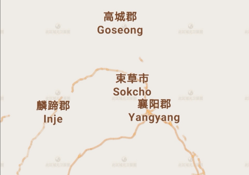 襄阳岘山十二景,襄阳岘山古迹