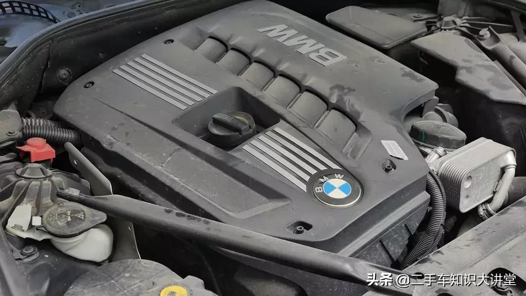 同样的价位买宝马5系还是奔驰e,最新款宝马5系值得买吗