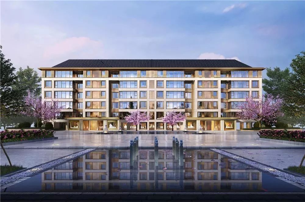 正能量的诗和远方,正商未来之光