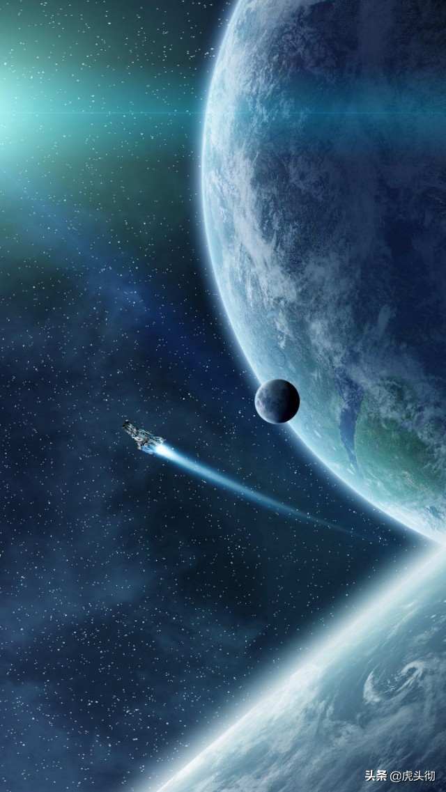 常伟思将军应该谁演才好,常伟思厉害吗