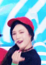 ysl圆管热门色号推荐,ysl圆管12号试色