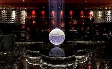 澳门一座充满惊喜的美食之都,澳门旅游澳门美食